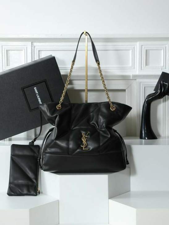 Picture of Saint Laurent Handbags _SKUfw213817987fw